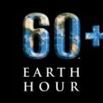 iniziativa-“earth-hour-2023-–-l’ora-della-terra”