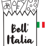 bell’italia-2023:-vendita-di-prodotti-tipici-enogastronomici