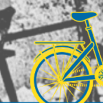 biciclettata-“i-luoghi-della-memoria-–-itinerario-25-aprile-2024”