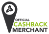 official-cashback-merchant-logo-web